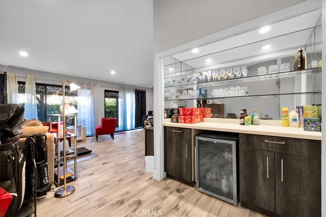 $449,999 | 79070 Bermuda Dunes Drive, Bermuda Dunes, CA 92203