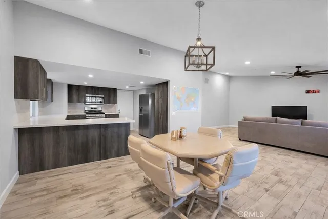 $449,999 | 79070 Bermuda Dunes Drive, Bermuda Dunes, CA 92203