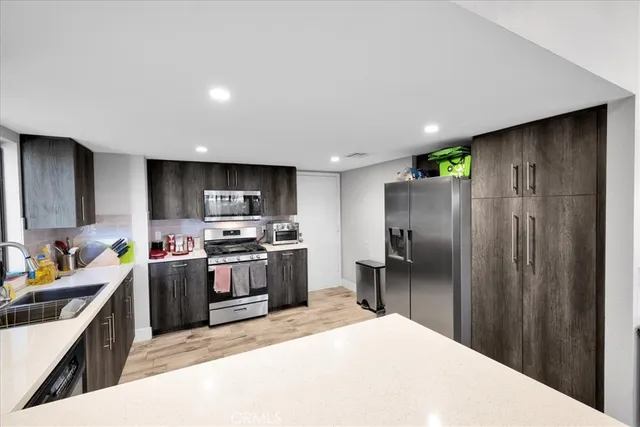 $449,999 | 79070 Bermuda Dunes Drive, Bermuda Dunes, CA 92203