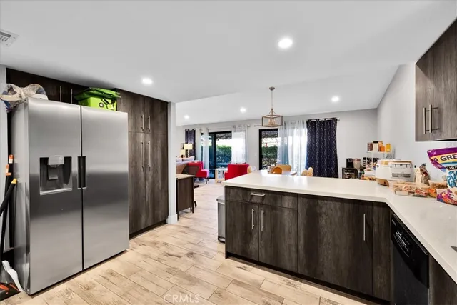 $449,999 | 79070 Bermuda Dunes Drive, Bermuda Dunes, CA 92203