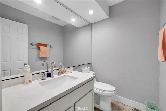 $449,999 | 79070 Bermuda Dunes Drive, Bermuda Dunes, CA 92203