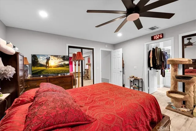 $449,999 | 79070 Bermuda Dunes Drive, Bermuda Dunes, CA 92203