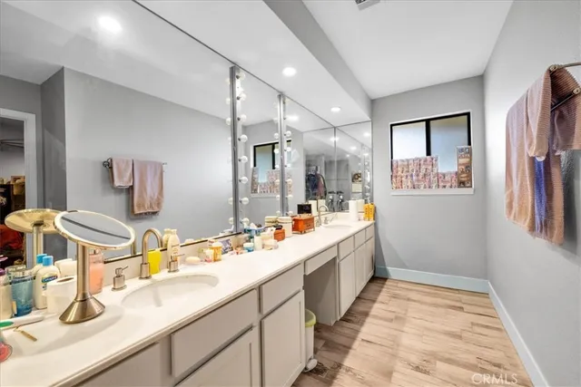 $449,999 | 79070 Bermuda Dunes Drive, Bermuda Dunes, CA 92203