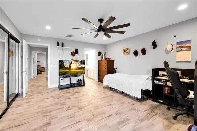 $449,999 | 79070 Bermuda Dunes Drive, Bermuda Dunes, CA 92203