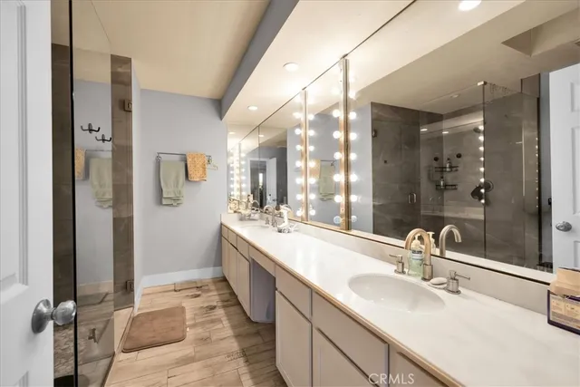 $449,999 | 79070 Bermuda Dunes Drive, Bermuda Dunes, CA 92203