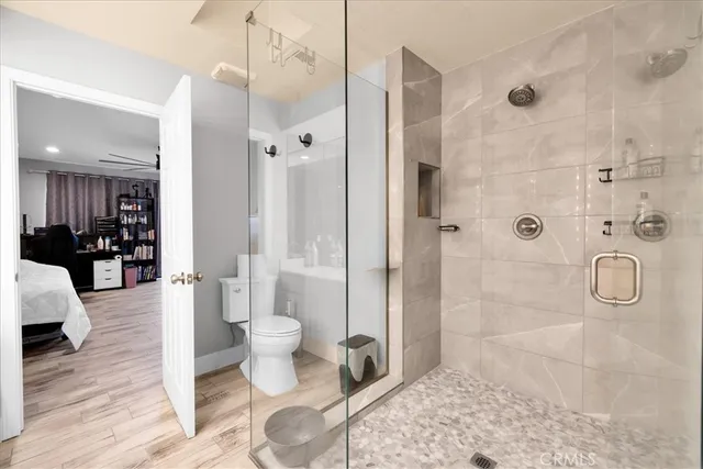 $449,999 | 79070 Bermuda Dunes Drive, Bermuda Dunes, CA 92203