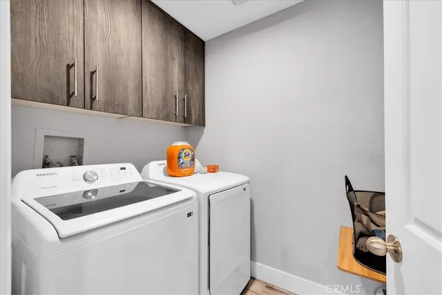 $449,999 | 79070 Bermuda Dunes Drive, Bermuda Dunes, CA 92203