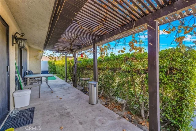 $449,999 | 79070 Bermuda Dunes Drive, Bermuda Dunes, CA 92203