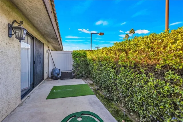 $449,999 | 79070 Bermuda Dunes Drive, Bermuda Dunes, CA 92203
