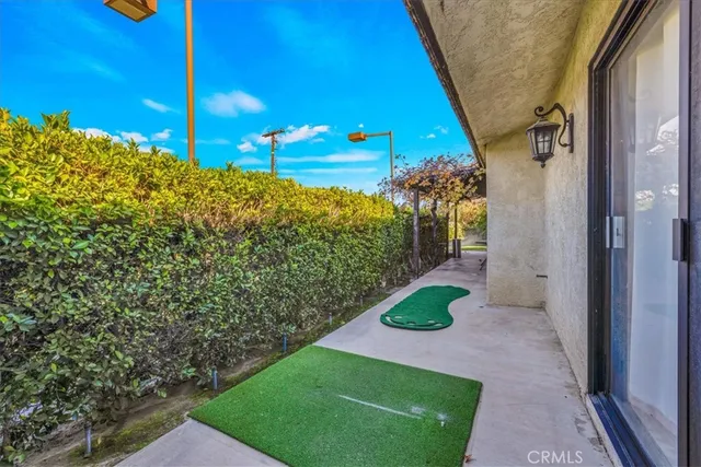 $449,999 | 79070 Bermuda Dunes Drive, Bermuda Dunes, CA 92203