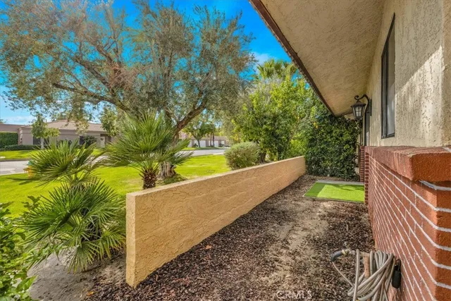 $449,999 | 79070 Bermuda Dunes Drive, Bermuda Dunes, CA 92203