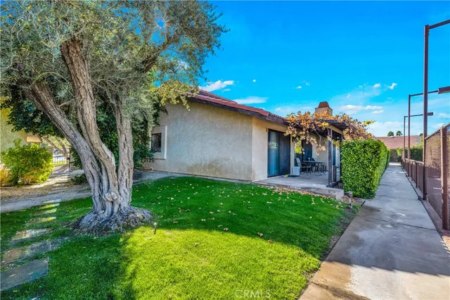 $449,999 | 79070 Bermuda Dunes Drive, Bermuda Dunes, CA 92203