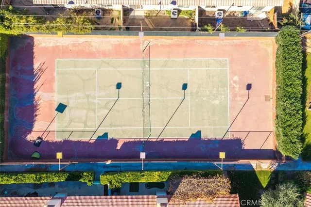 $449,999 | 79070 Bermuda Dunes Drive, Bermuda Dunes, CA 92203