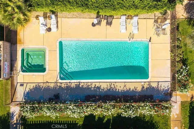 $449,999 | 79070 Bermuda Dunes Drive, Bermuda Dunes, CA 92203