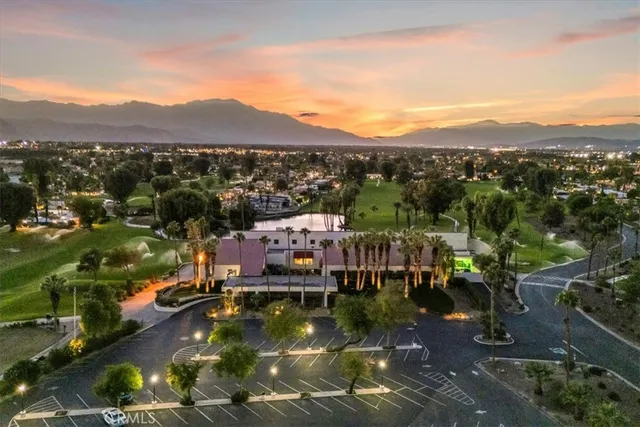 $449,999 | 79070 Bermuda Dunes Drive, Bermuda Dunes, CA 92203