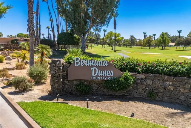 $449,999 | 79070 Bermuda Dunes Drive, Bermuda Dunes, CA 92203