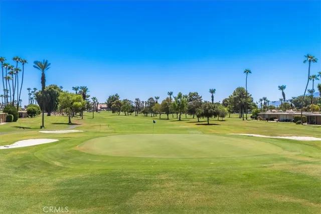 $449,999 | 79070 Bermuda Dunes Drive, Bermuda Dunes, CA 92203