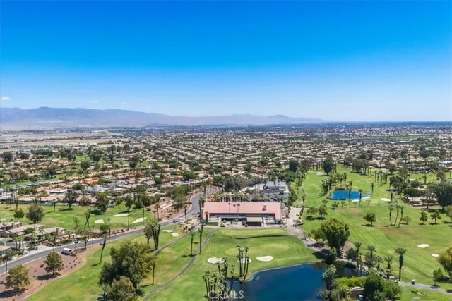 $449,999 | 79070 Bermuda Dunes Drive, Bermuda Dunes, CA 92203