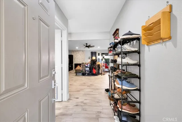 $449,999 | 79070 Bermuda Dunes Drive, Bermuda Dunes, CA 92203