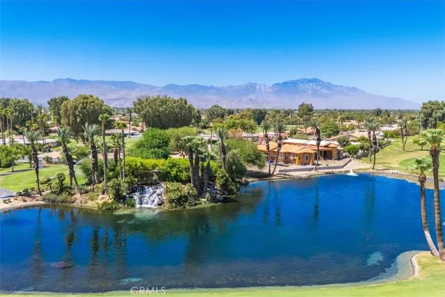 $449,999 | 79070 Bermuda Dunes Drive, Bermuda Dunes, CA 92203