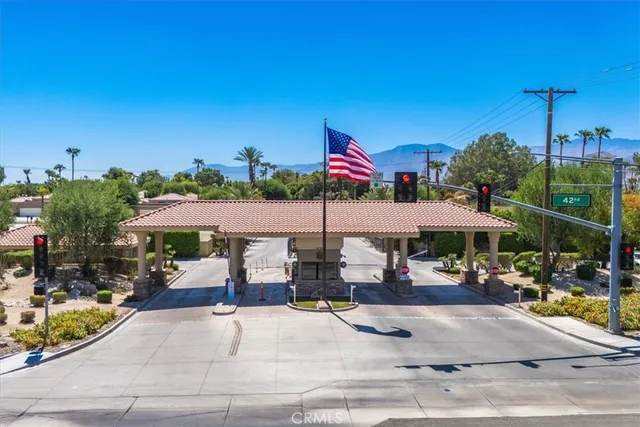 $449,999 | 79070 Bermuda Dunes Drive, Bermuda Dunes, CA 92203