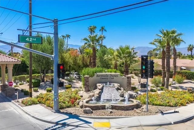 $449,999 | 79070 Bermuda Dunes Drive, Bermuda Dunes, CA 92203