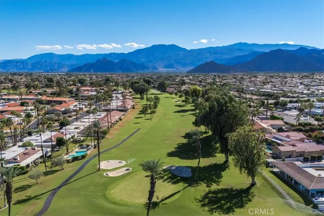 $449,999 | 79070 Bermuda Dunes Drive, Bermuda Dunes, CA 92203