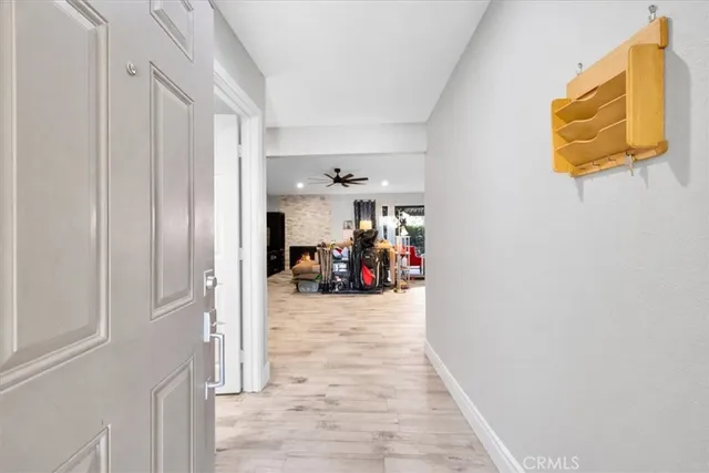 $449,999 | 79070 Bermuda Dunes Drive, Bermuda Dunes, CA 92203