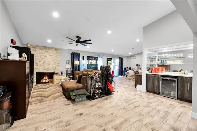 $449,999 | 79070 Bermuda Dunes Drive, Bermuda Dunes, CA 92203