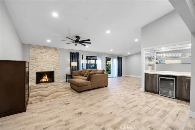 $449,999 | 79070 Bermuda Dunes Drive, Bermuda Dunes, CA 92203