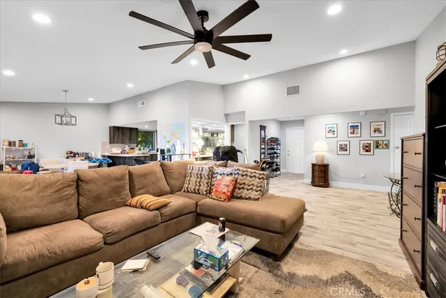 $449,999 | 79070 Bermuda Dunes Drive, Bermuda Dunes, CA 92203