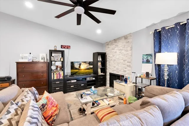 $449,999 | 79070 Bermuda Dunes Drive, Bermuda Dunes, CA 92203