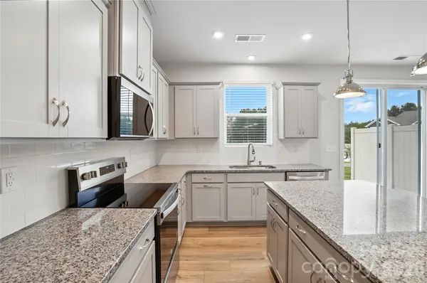 $324,990 | 633 Cassidy Court, Clover, SC 29710