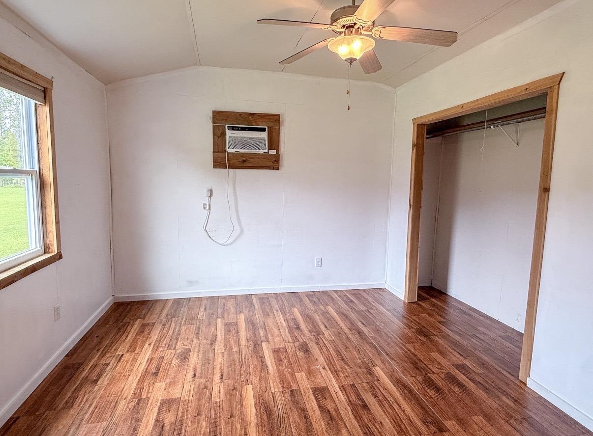 4965 Dubury Road Silsbee, TX 77656 - Photo 5 of 7 Gallery Image 5