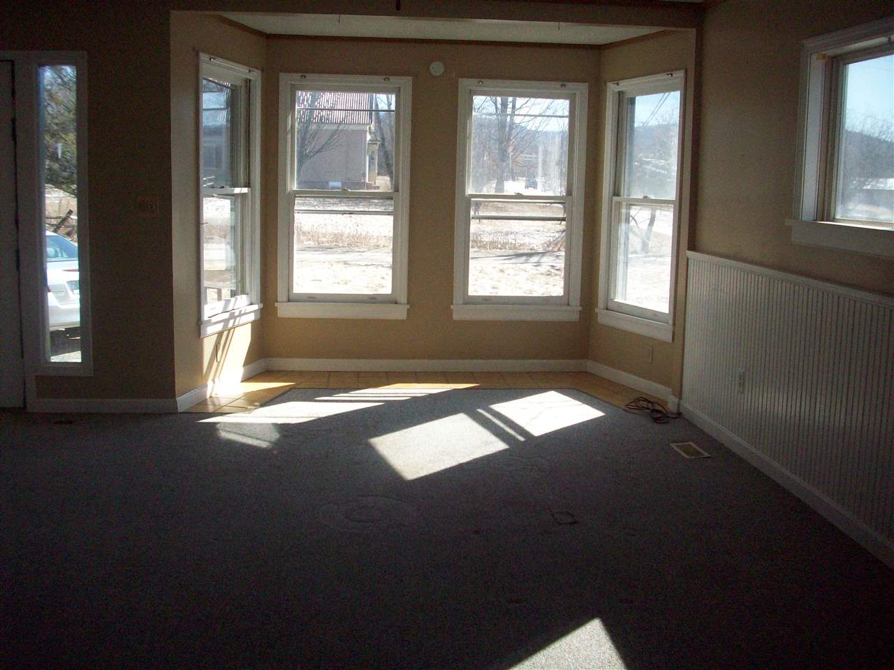 135 Benton Road Haverhill, NH 03774 - Photo 22 of 25 Gallery Image 22