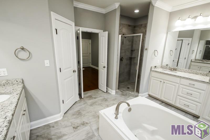 31921 Dunn Road Denham Springs, LA 70726 - Photo 17 of 29