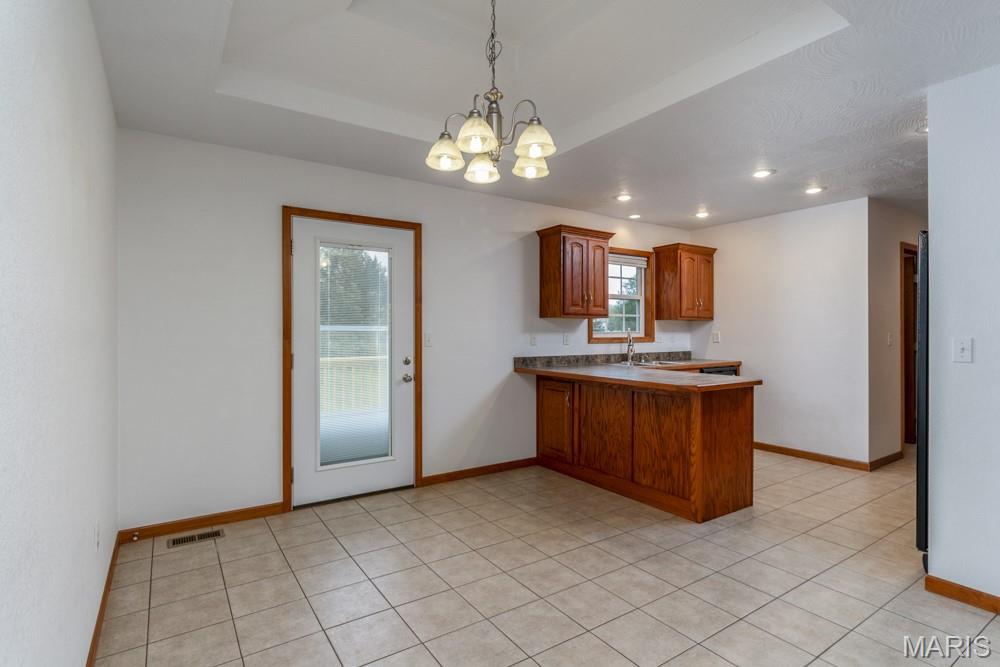 19406 Justice Road Lebanon, MO 65536 - Photo 12 of 24
