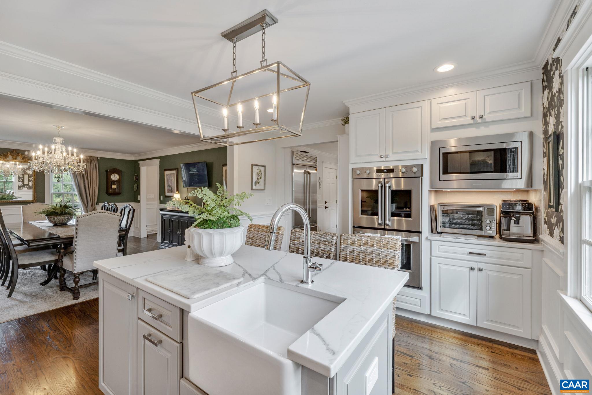 1707 Lambs Road Charlottesville, VA 22901 - Photo 16 of 74