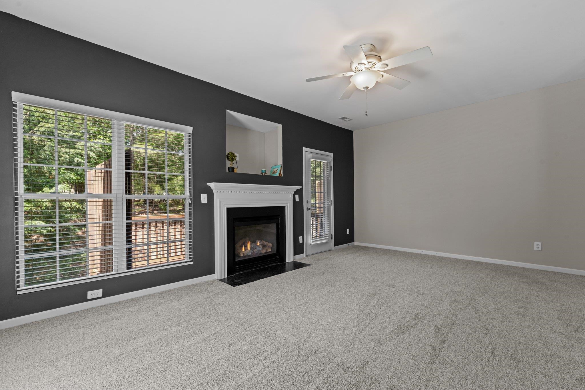 3105 Winding Waters Way Raleigh, NC 27614 - Photo 18 of 43 Photo 18