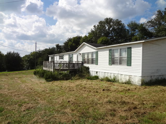 6207 Manis Road Knoxville, TN 37924 - Photo 1 of 14 DSC02076