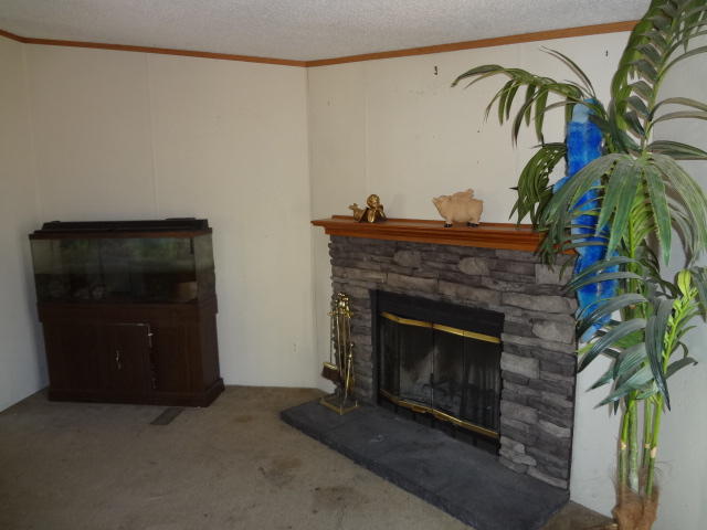 6207 Manis Road Knoxville, TN 37924 - Photo 2 of 14 DSC02062