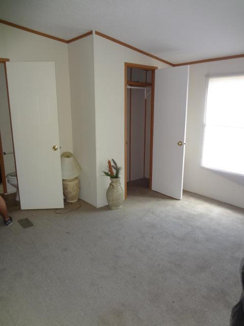 6207 Manis Road Knoxville, TN 37924 - Photo 11 of 14 DSC02072