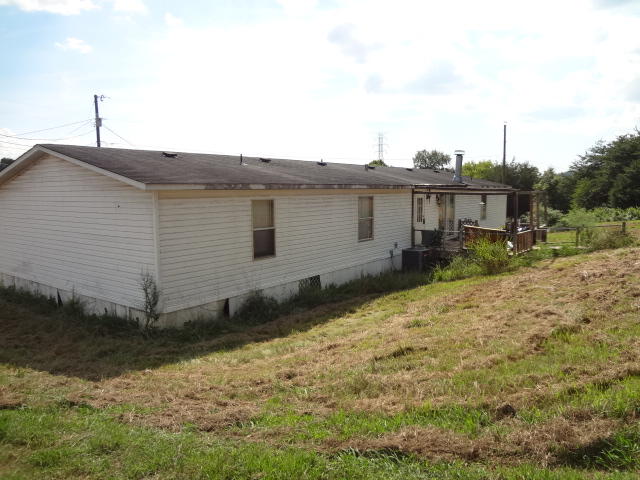 6207 Manis Road Knoxville, TN 37924 - Photo 14 of 14 DSC02075