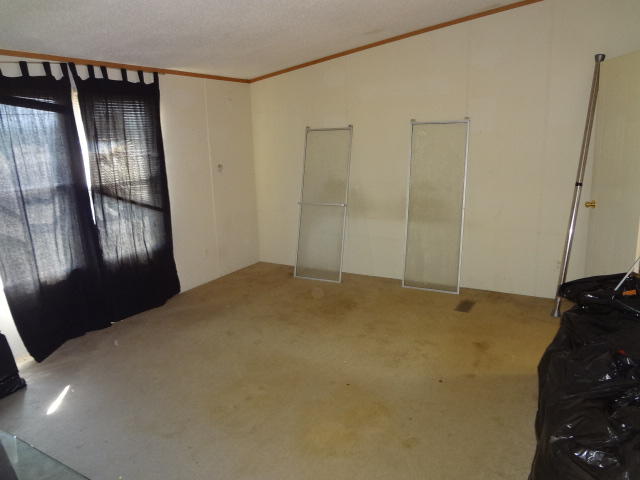 6207 Manis Road Knoxville, TN 37924 - Photo 5 of 14 DSC02065