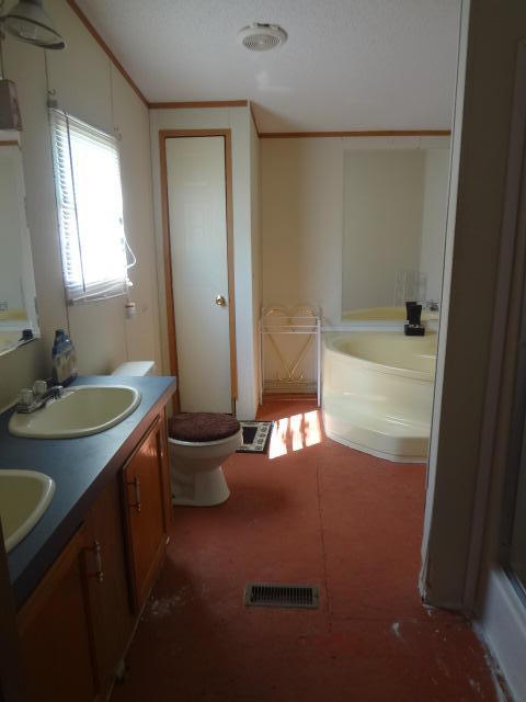 6207 Manis Road Knoxville, TN 37924 - Photo 7 of 14 DSC02067
