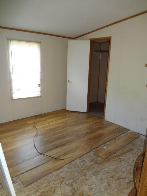 6207 Manis Road Knoxville, TN 37924 - Photo 9 of 14 DSC02070