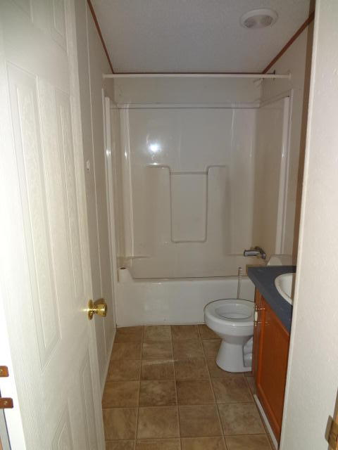 6207 Manis Road Knoxville, TN 37924 - Photo 10 of 14 DSC02071