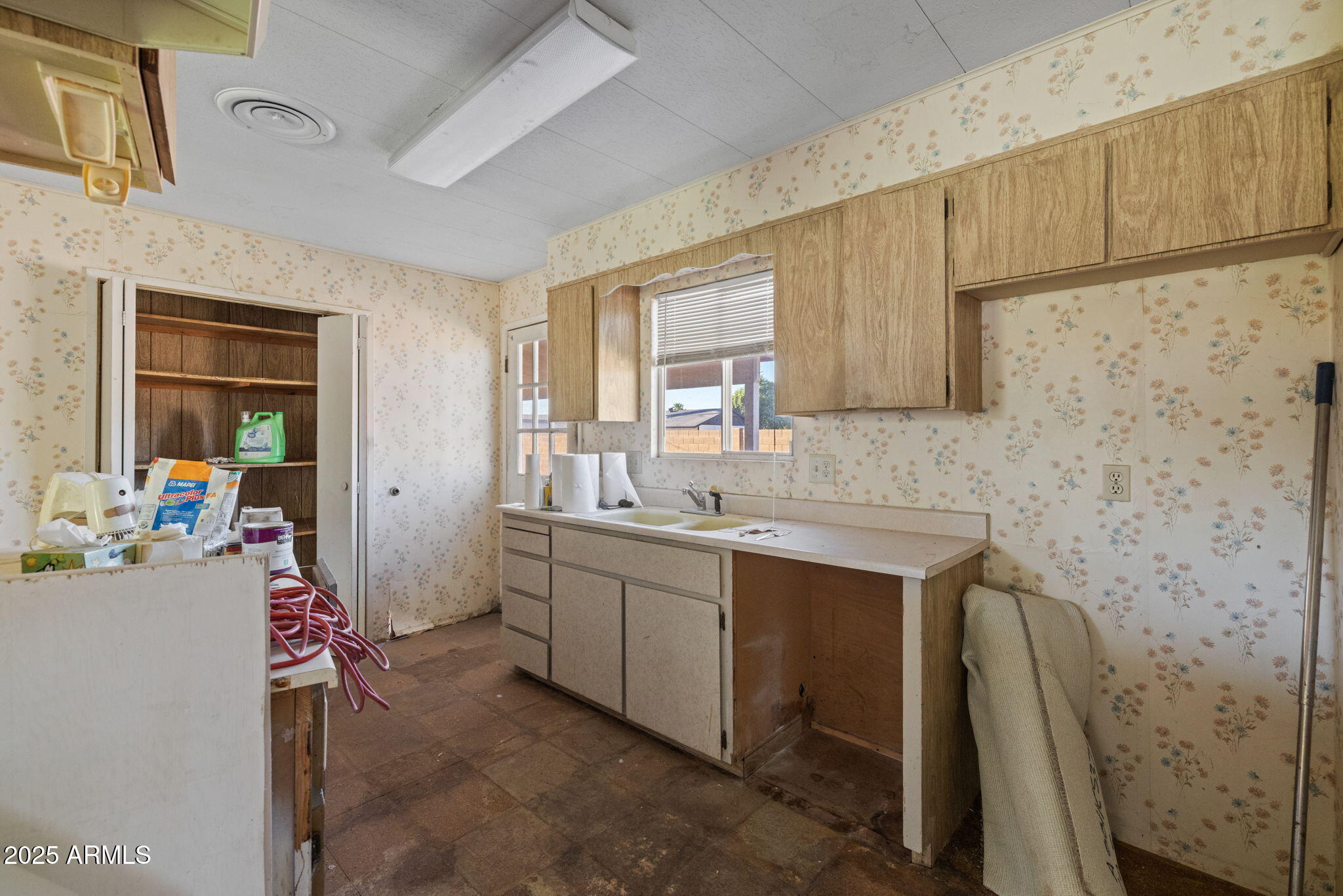 333 South Cooper Road Chandler, AZ 85225 - Photo 35 of 68 Modular Kitchen