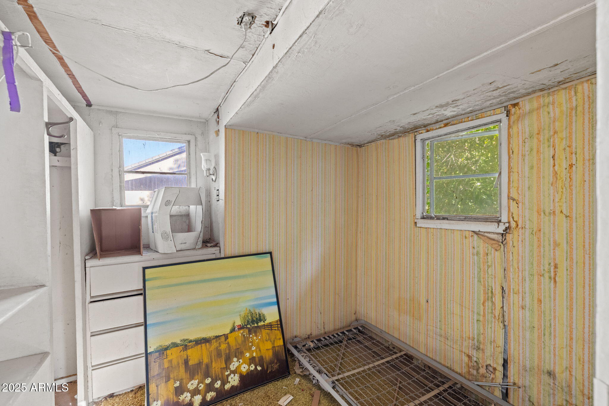 333 South Cooper Road Chandler, AZ 85225 - Photo 56 of 68 Wingfoot Bed 2