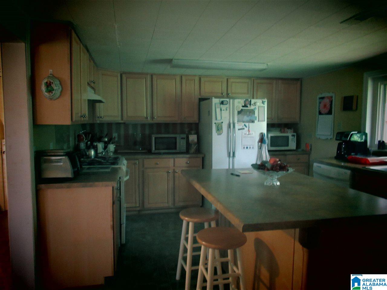 107 County Road 159 Jemison, AL 35085 - Photo 12 of 19